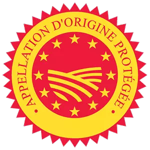 aop