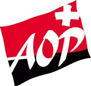 aops