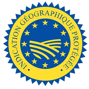 igp