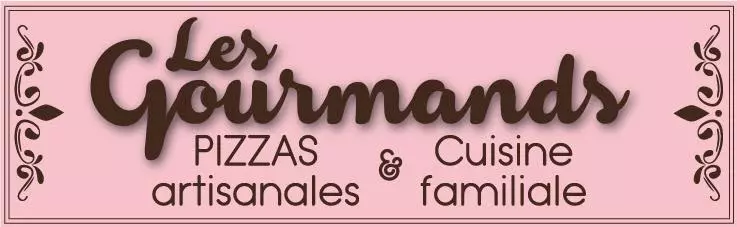 Pizzeria Les Gourmands à Boëge